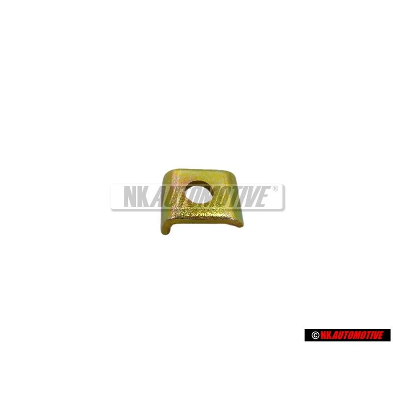Original VW Arm - 111129385