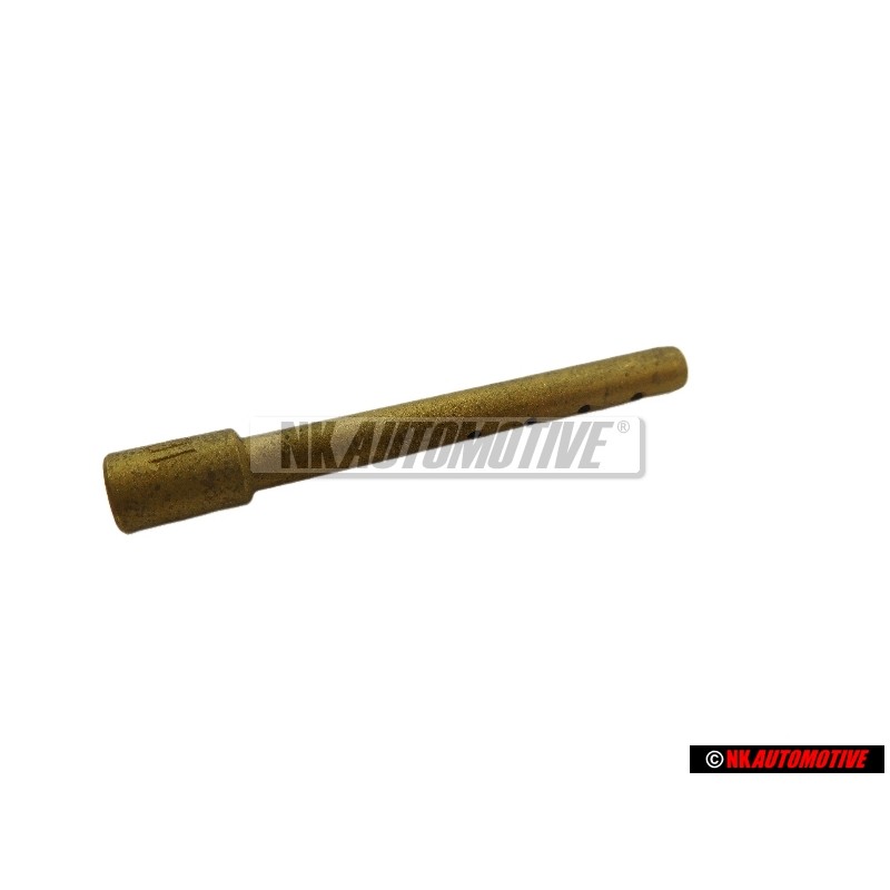 Original VW Emulsion Tube - 111129433A