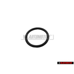 Original VW Seal Ring - 111129625B