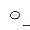 Original VW Seal Ring - 111129625B