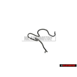 Original VW Retaining Spring - 111809379A