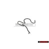 Original VW Retaining Spring - 111809379A