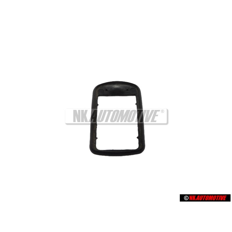 Original VW Underlay - 111837211B