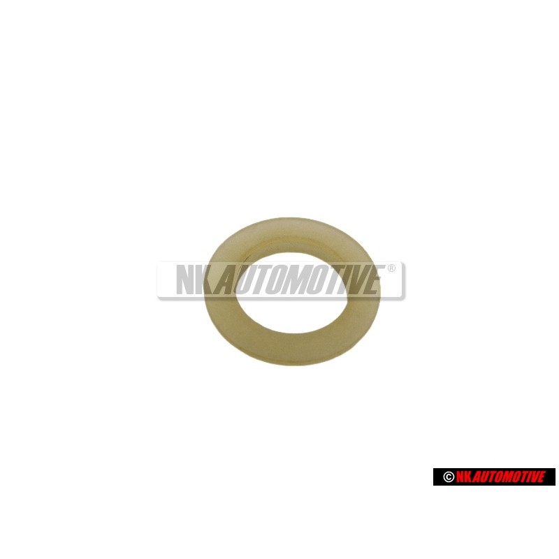 Original VW Shouldered Washer - 111857771A