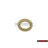Original VW Shouldered Washer - 111857771A