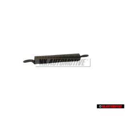Original VW Spring - 111953575A