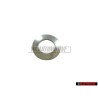 Original VW Shim - 111955245