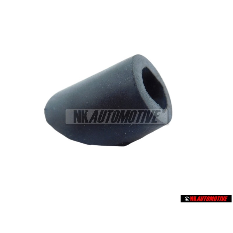 Original VW Discontinued Part - 111955265