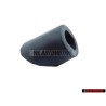 Original VW Discontinued Part - 111955265