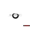 Original VW Spring Washer - 111955349