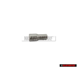 Original VW Bungs - 113101112A