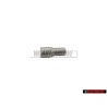 Original VW Bungs - 113101112A