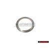 Original VW Shim - 113105293