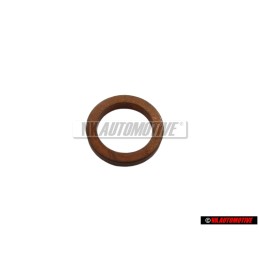 Original VW Seal Ring - 113142259