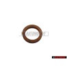 Original VW Seal Ring - 113142259