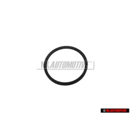 Original VW Seal Ring - 113201337