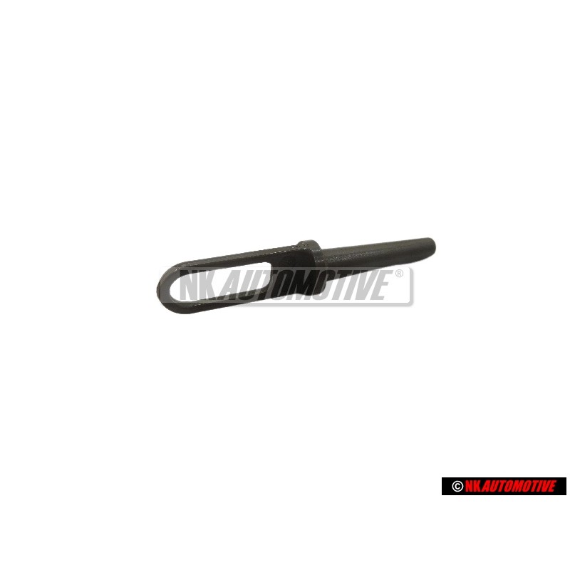 Original VW Bungs - 113209205
