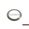 Original VW Compensation Washer - 113311235