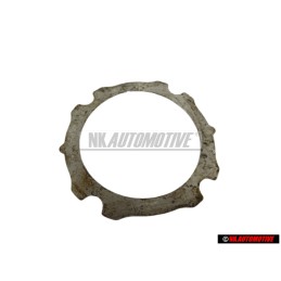 Original VW Adjusting Washer - 113311393
