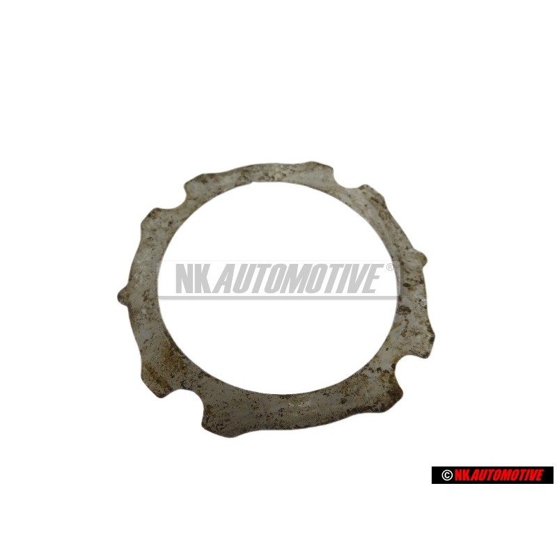 Original VW Adjusting Washer - 113311393