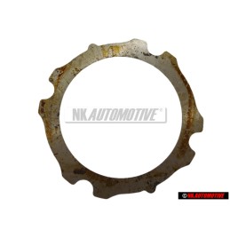 Original VW Adjusting Washer - 113311395