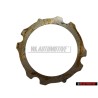 Original VW Adjusting Washer - 113311395