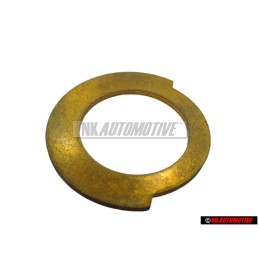Original VW Spacer - 113415593A