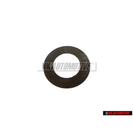 Original VW Thrust Washer - 113517183