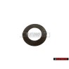 Original VW Thrust Washer - 113517183