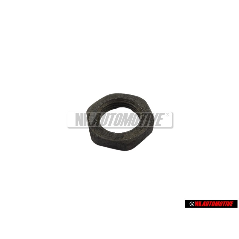 Original VW Nut - 113713153