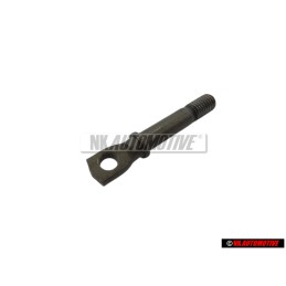 Original VW Screw - 113713369