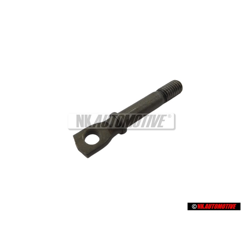 Original VW Screw - 113713369