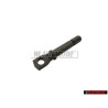 Original VW Screw - 113713369