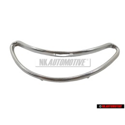 Original VW Trim - 113819455