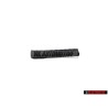 Original VW Protective Profile - 113827083