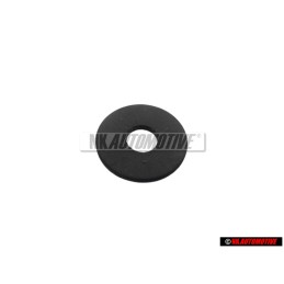 Original VW Seal - 113847207