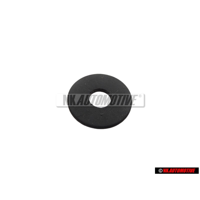 Original VW Seal - 113847207