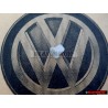 Original VW Binder - 1138536151