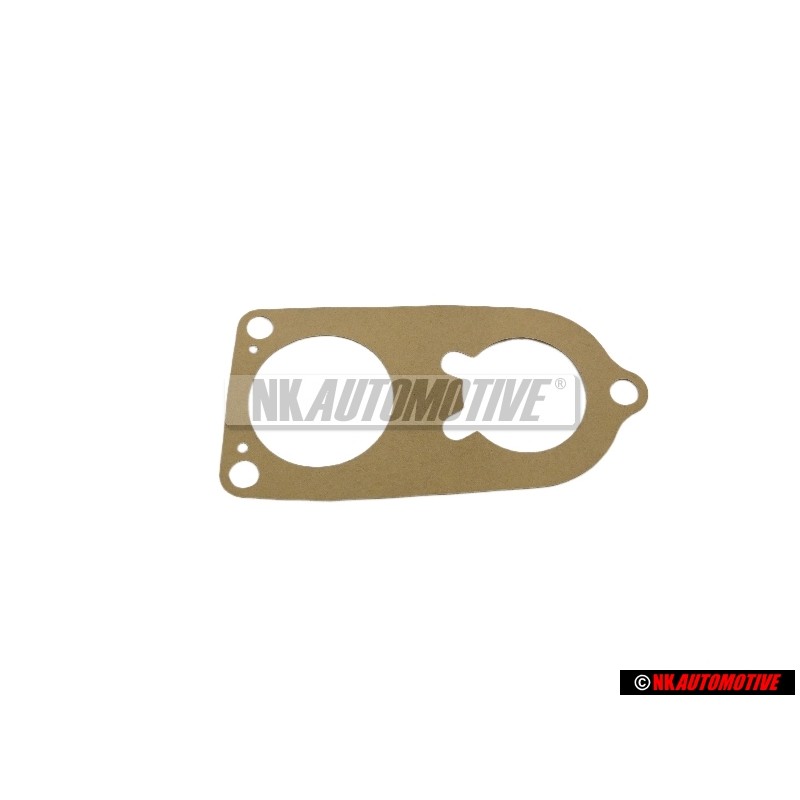 Original VW Seal - 126129281