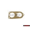 Original VW Seal - 126129281