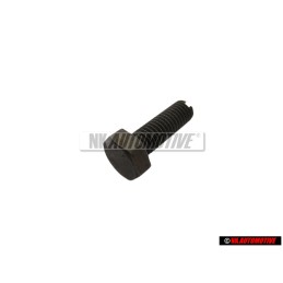 Original VW Hexagon Bolt - 131401193
