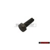 Original VW Hexagon Bolt - 131401193