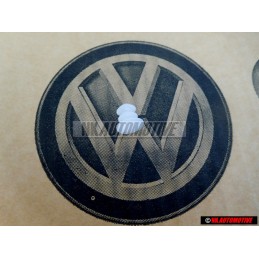 Original VW Bungs - 133419535