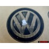 Original VW Bungs - 133419535