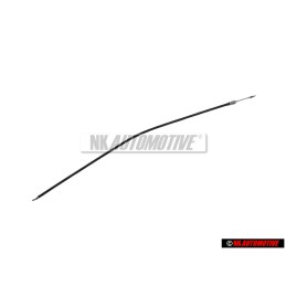 Original VW Cable - 136819620A