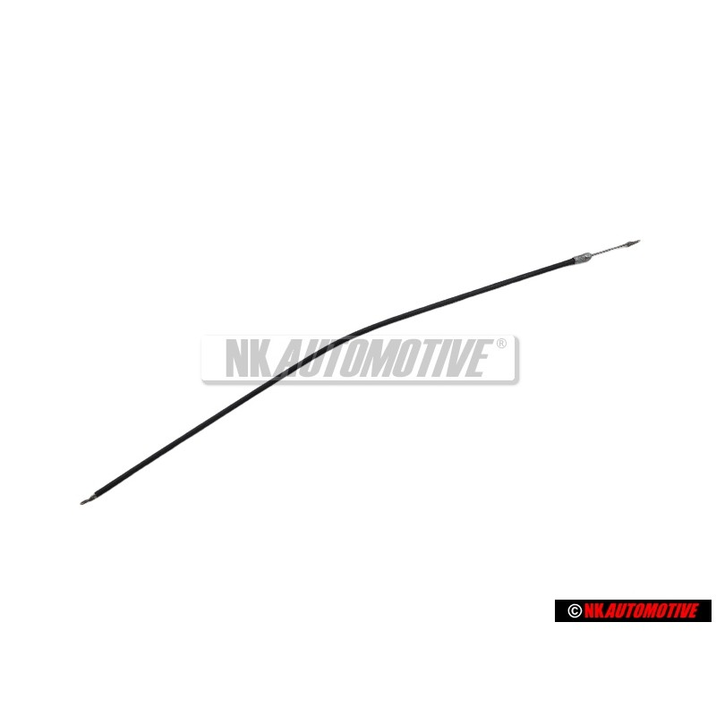 Original VW Cable - 136819620A