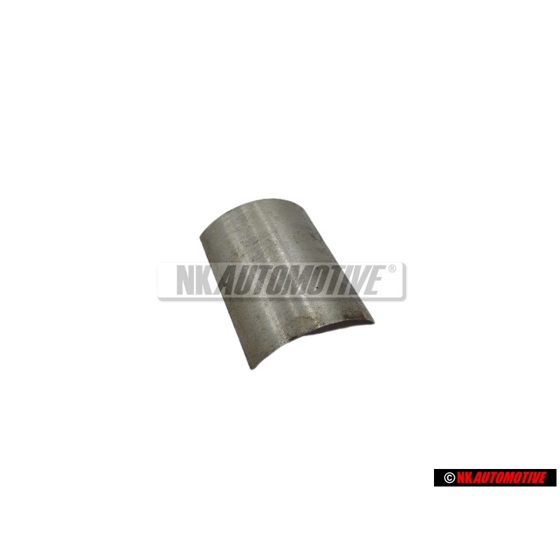 Original VW Wedge - 141411343