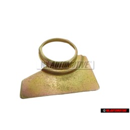 Original VW Anti-Twist Device - 141615231