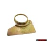 Original VW Anti-Twist Device - 141615231