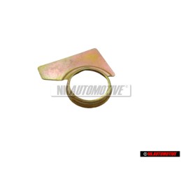 Original VW Anti-Twist Device - 141615232